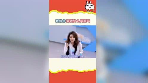 娱乐吃瓜而已百度云,揭秘娱乐圈幕后故事