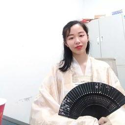 为吃瓜进娱乐圈小说,从吃瓜群众到娱乐圈风云