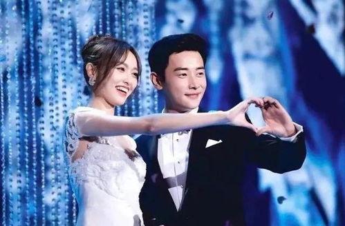 娱乐吃瓜酱爹系男友,娱乐吃瓜酱的浪漫邂逅