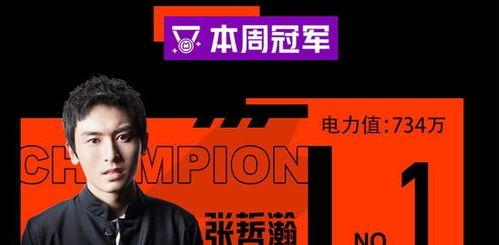 哪里吃瓜比较靠谱娱乐圈