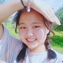 娱乐吃瓜酱真正的爱情