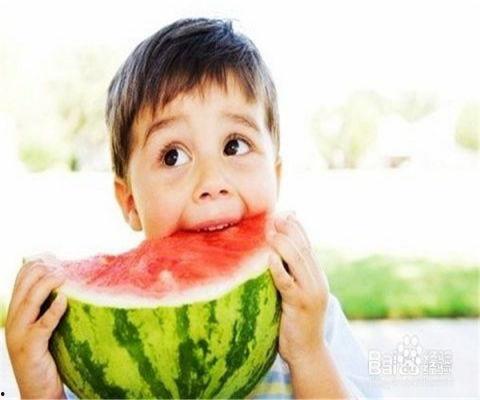 娱乐先锋君吃瓜,吃瓜群众背后的故事