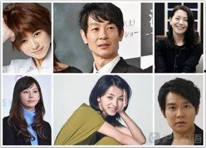 24年吃瓜事件娱乐圈,2024年度娱乐圈“瓜田”盛事大盘点