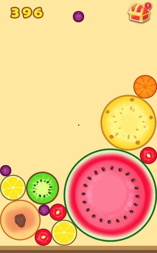 娱乐吃瓜酱贴纸图片大全,海量贴纸图片，带你领略娱乐圈趣味瞬间