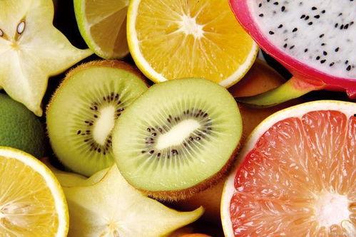 康欣娱乐吃瓜君