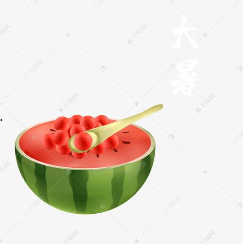 娱乐吃瓜素材图片,揭秘明星幕后故事