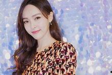 娱乐吃瓜酱唐恬,娱乐吃瓜酱背后的故事与魅力