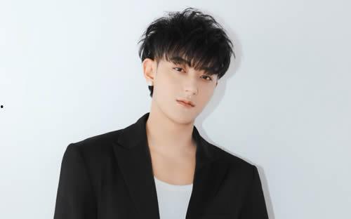 娱乐圈十月吃瓜,明星秘闻大揭秘